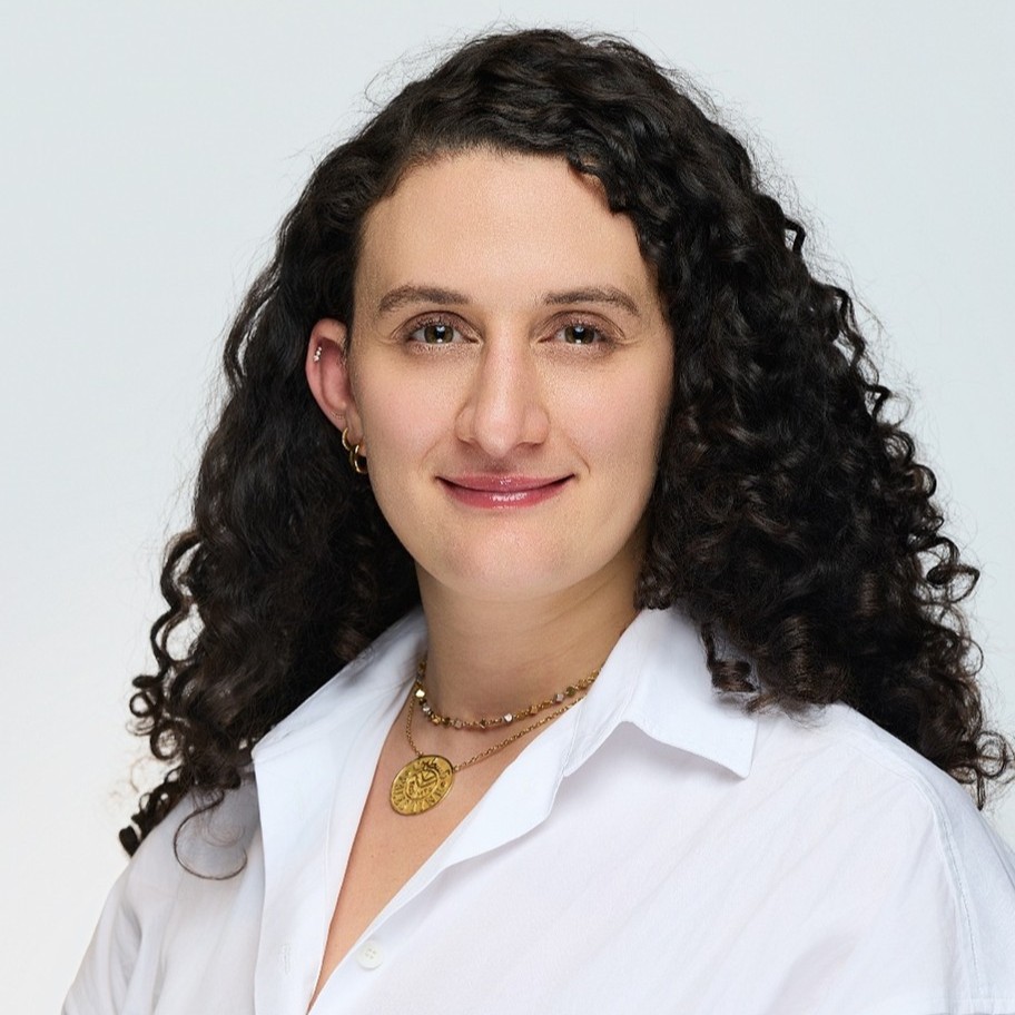 Rawan El-Afifi