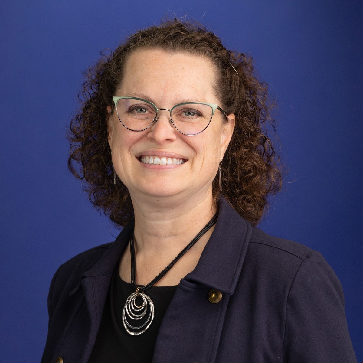 Robynn Andracsek