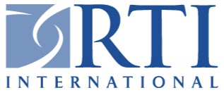 RTI International