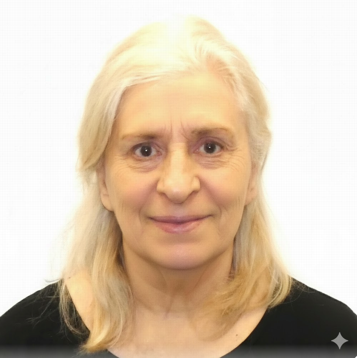 Susan Schiffman